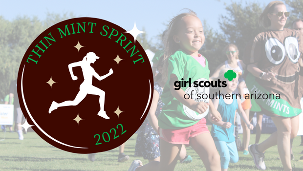 Girl Scouts_This Is Tucson_Sponsored